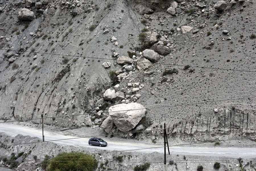 _DSC5362__.jpg
