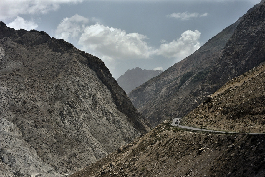 _DSC5363__.jpg