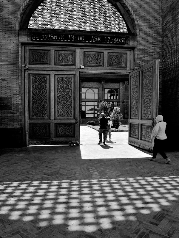 _DSC5047__.jpg