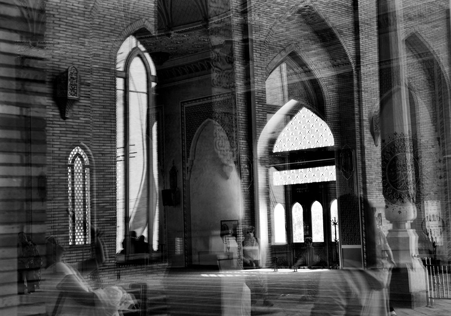 _DSC5049__.jpg