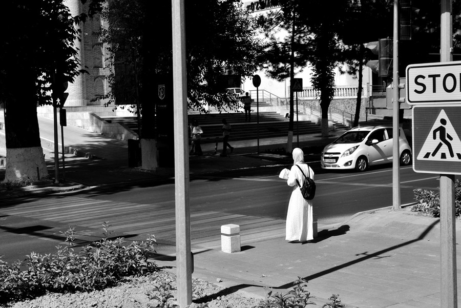 _DSC5057__.jpg