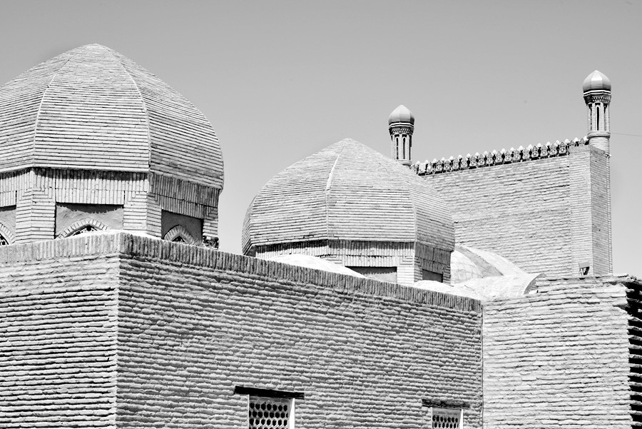 _DSC5858__.jpg