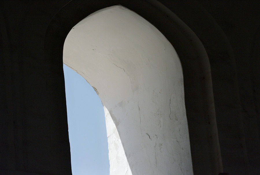 _DSC5863__.jpg
