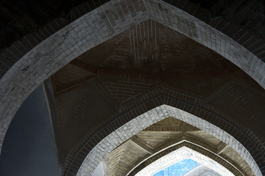 _DSC5875__.jpg