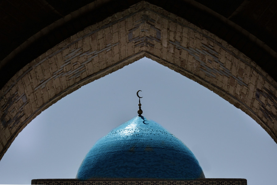 _DSC5877__.jpg