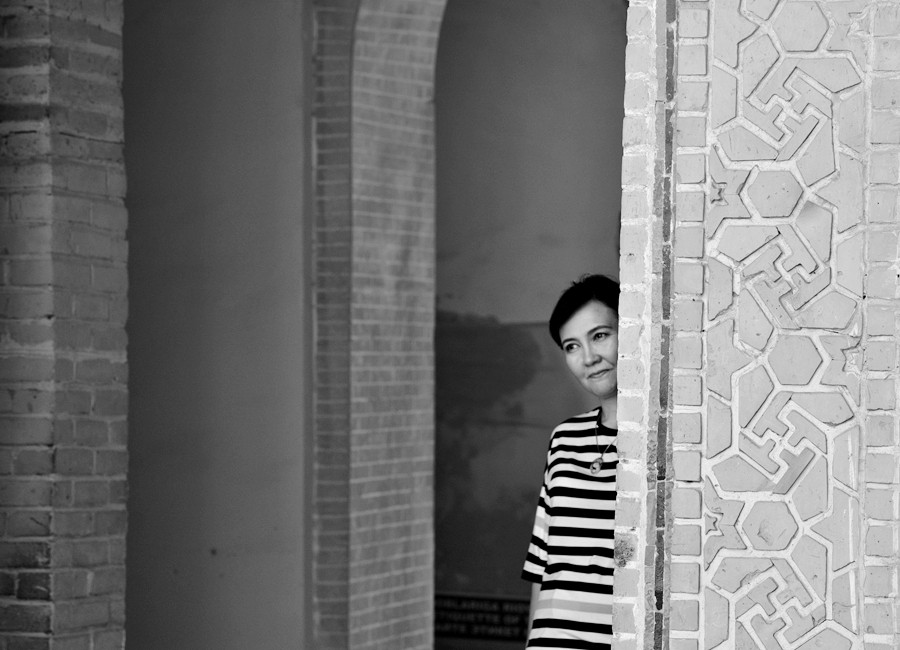 _DSC5887__.jpg