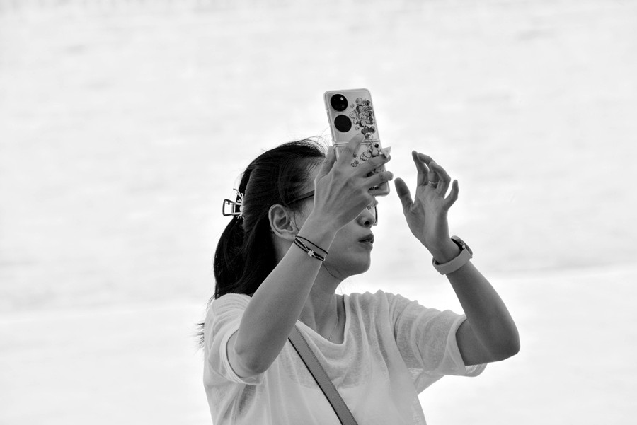 _DSC5890__.jpg