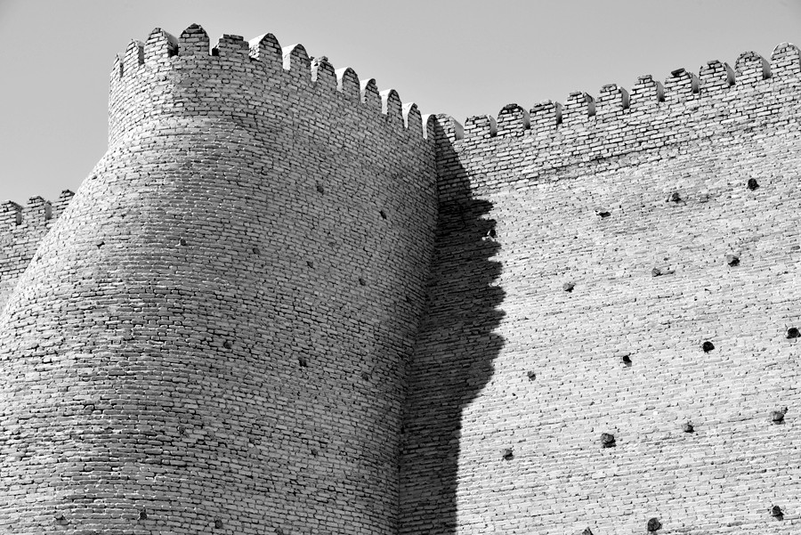 _DSC5937__.jpg