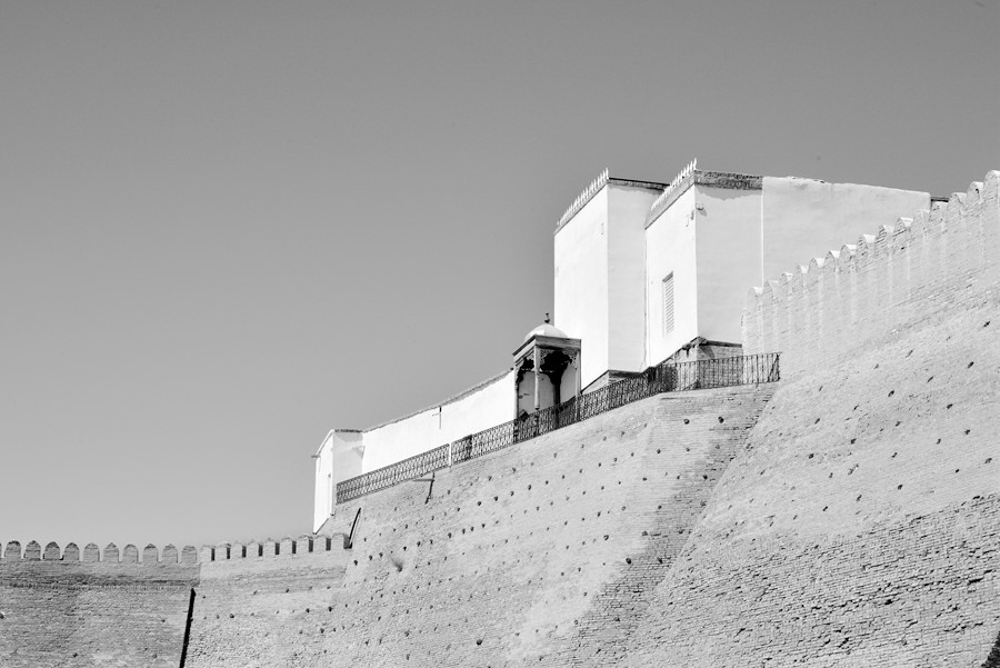 _DSC5955__.jpg