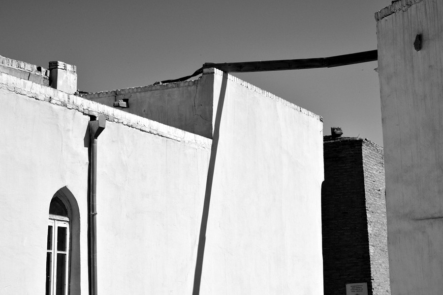 _DSC5958__.jpg