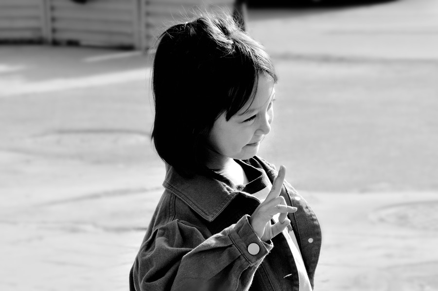 _DSC0439__.jpg