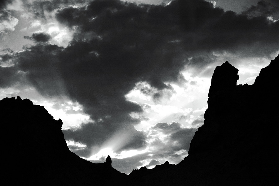 _DSC9525__.jpg