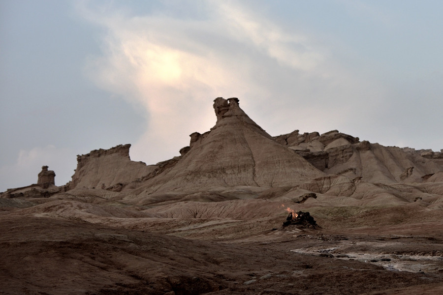 _DSC9552__.jpg