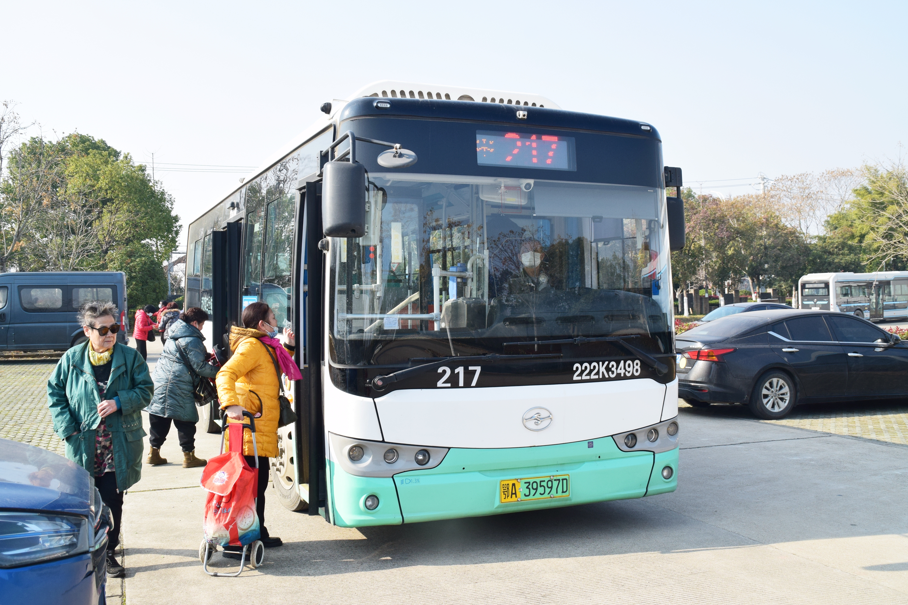 1400.JPG