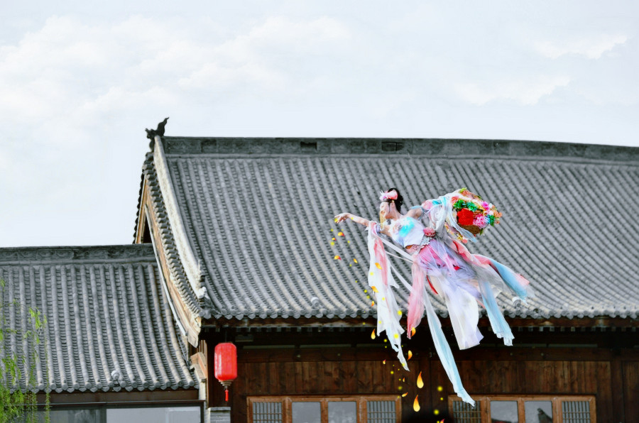 DSC_0193__.jpg
