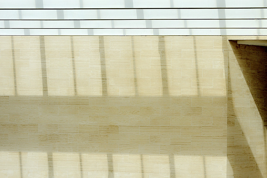 DSC_0117__.jpg