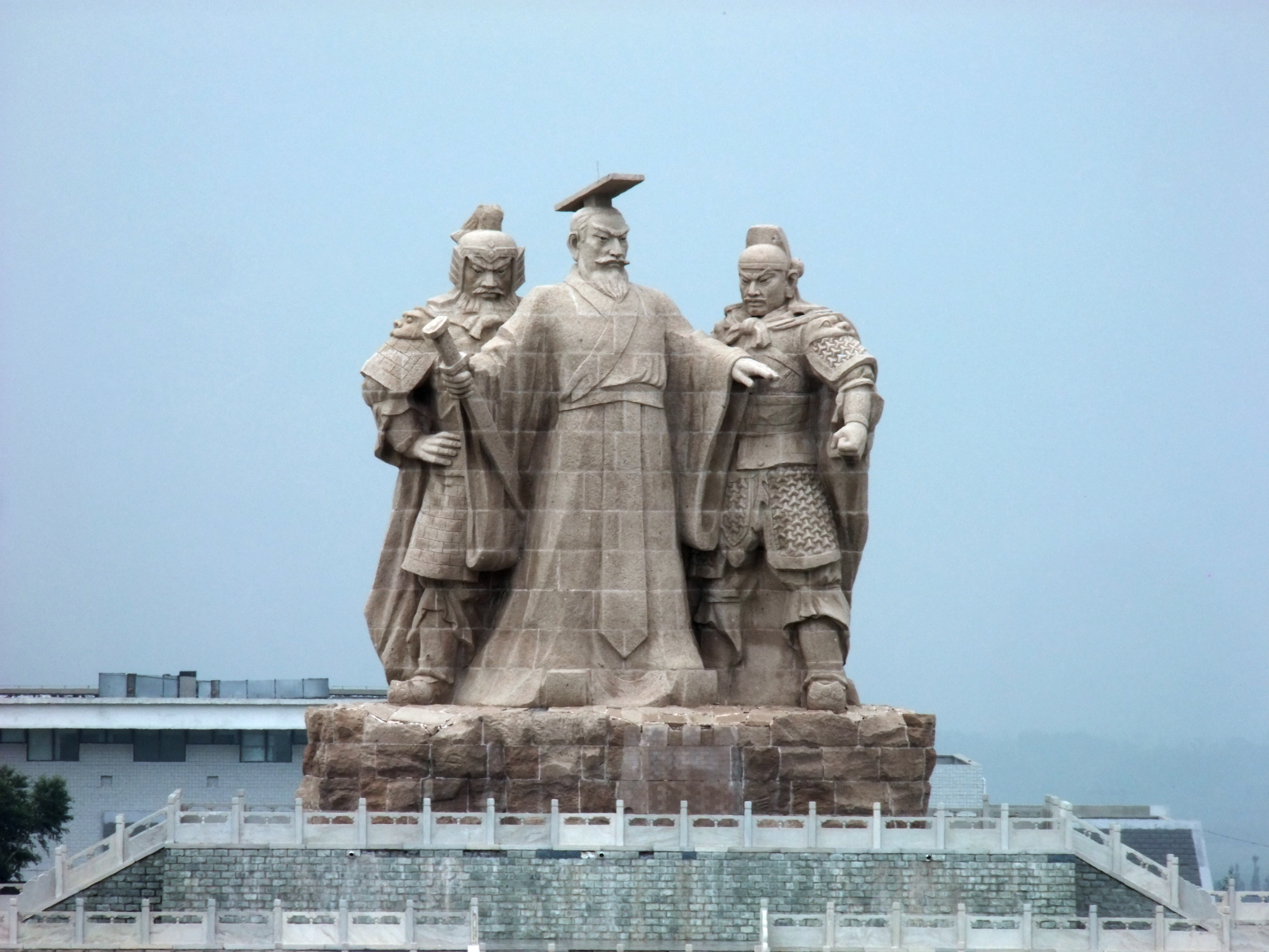 1556—1.JPG