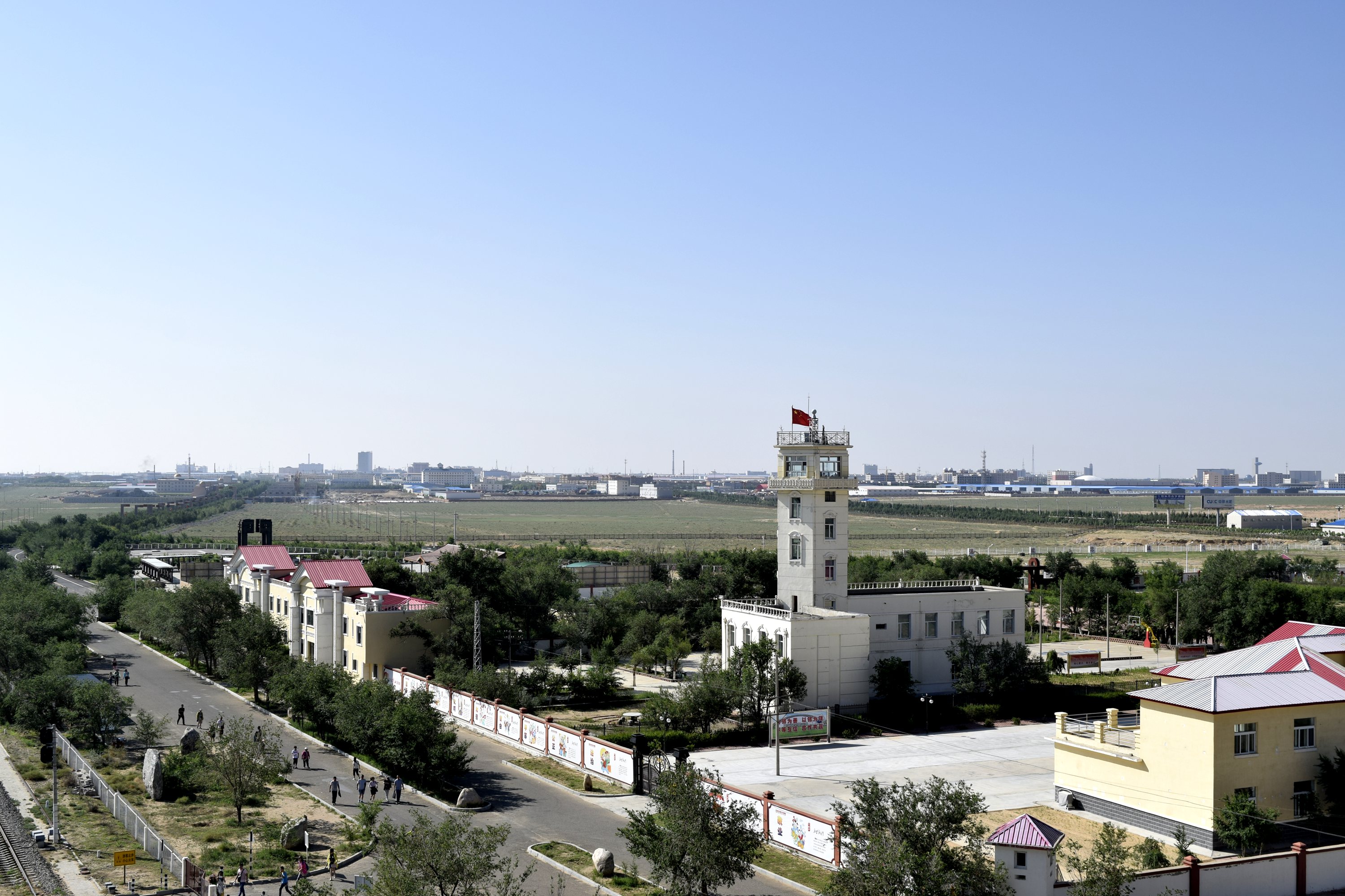 1559—1.JPG