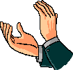 dYT6_ucTVxg==.gif