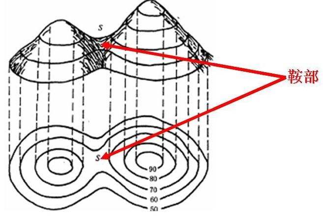 20071188916.jpg