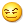 �Ǻ�.gif