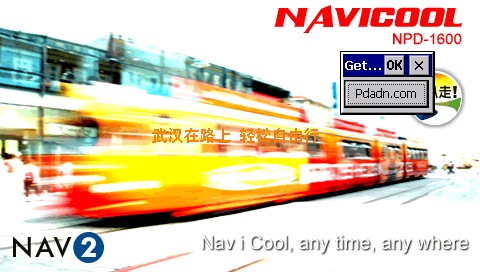 30045859.jpg