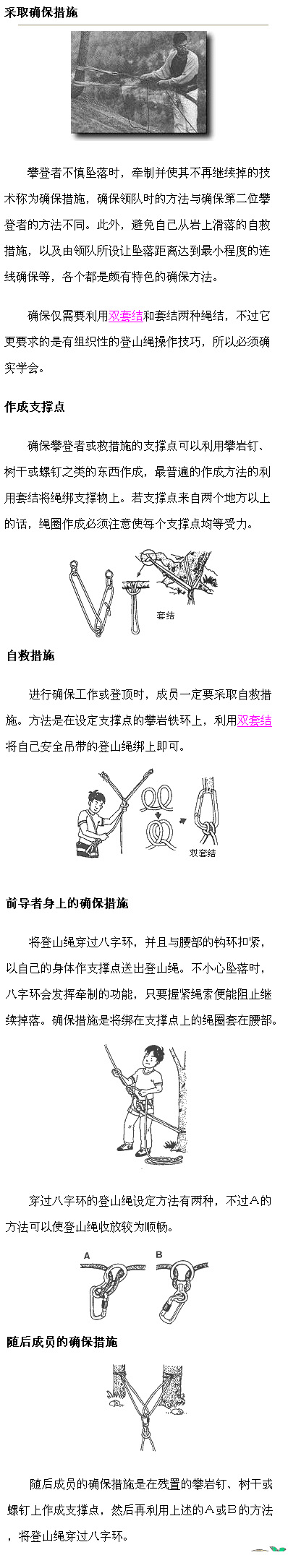102.jpg
