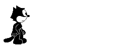 ͼƬ1.gif