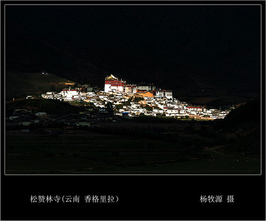 02.jpg