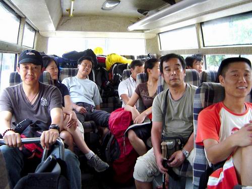 200682921642.jpg