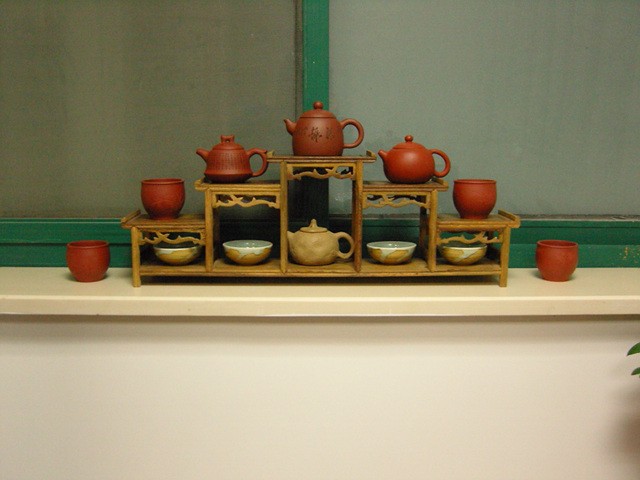 ���� SNC19925.jpg