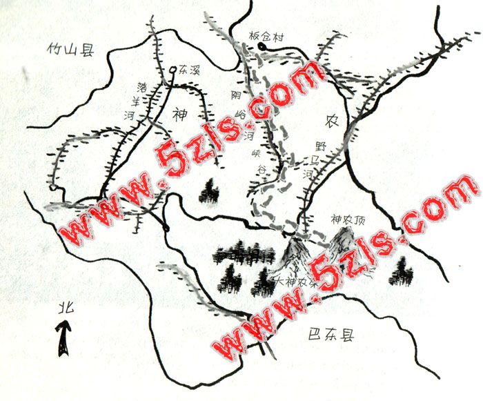 �����ӵ�ͼ-700-0424.jpg