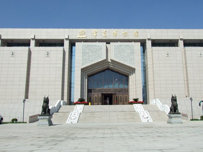 DSCF3585.JPG
