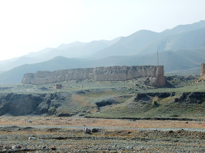 DSCF3604.JPG