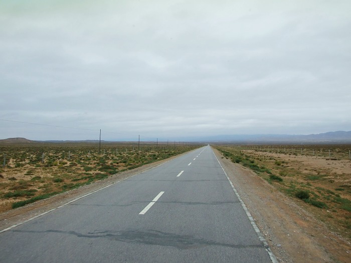 DSCF3685.JPG