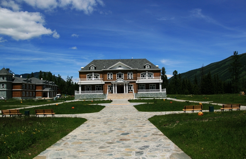 IMG_0002.JPG