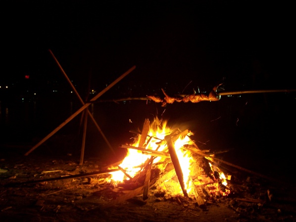 2008489728427.jpg
