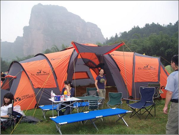 20080914_4ae2a0354efb4e1ce3b5MYzgPxO0kzU2.jpg