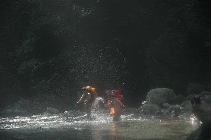 DSC_6014.JPG
