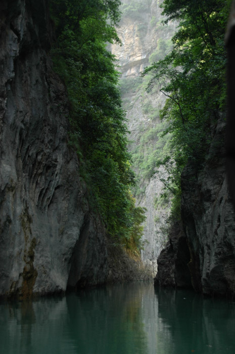 DSC_4836.JPG
