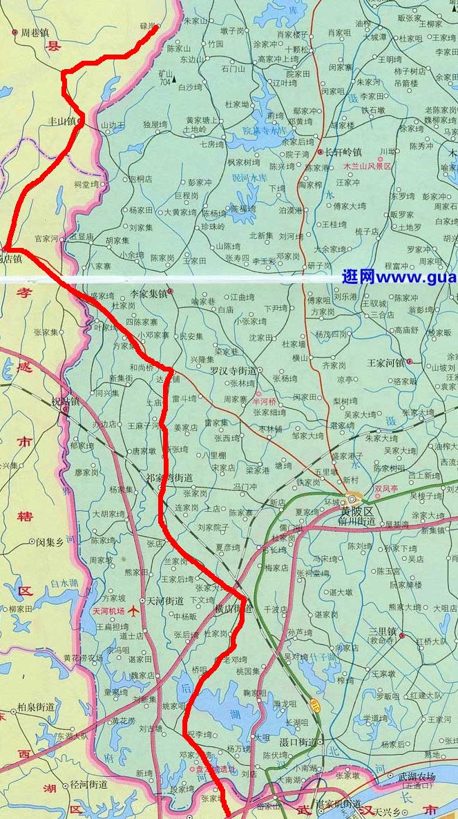 huangpi.jpg