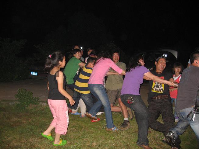 9.JPG