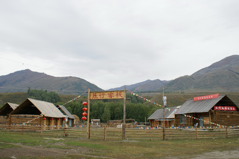 DSC00611.JPG