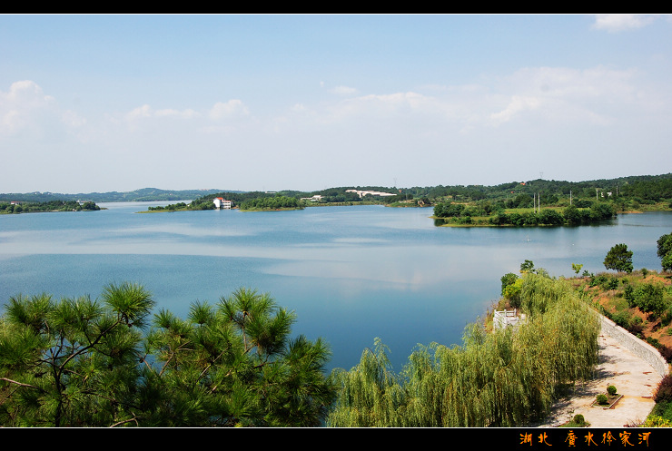 200882812579.jpg