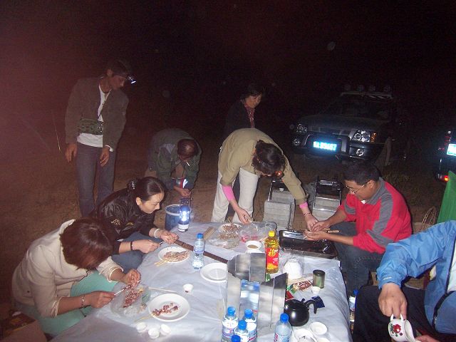 100_2416.JPG