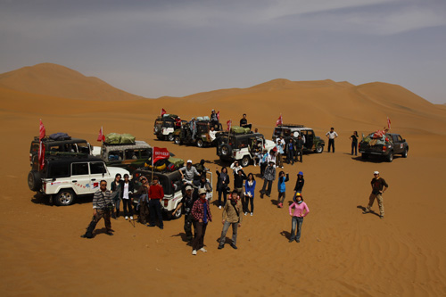 _MG_3268.jpg