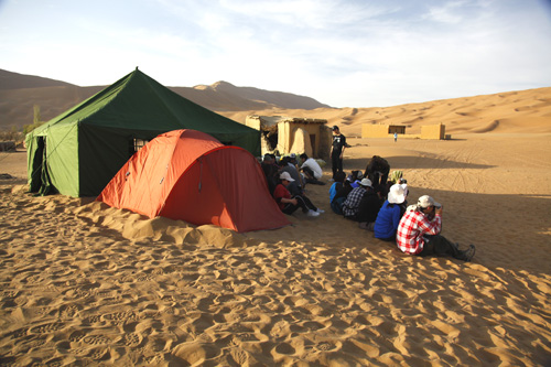 _MG_3392.jpg
