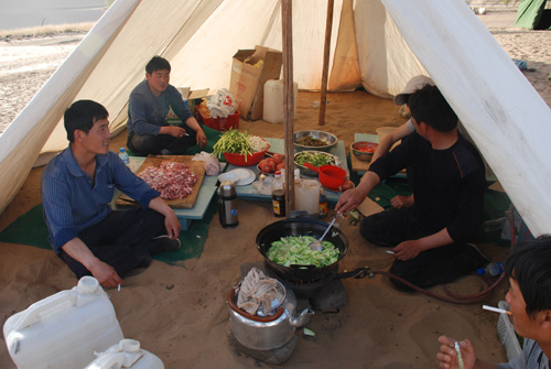DSC_4918.jpg