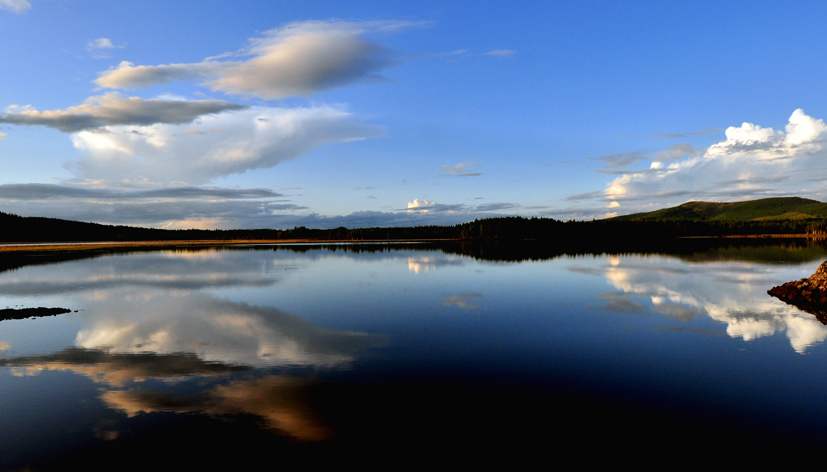 DSC_2686.JPG