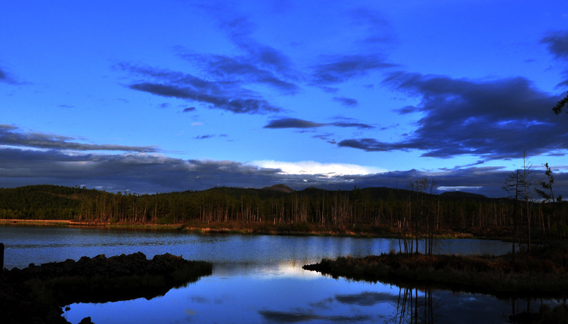 DSC_2702.jpg